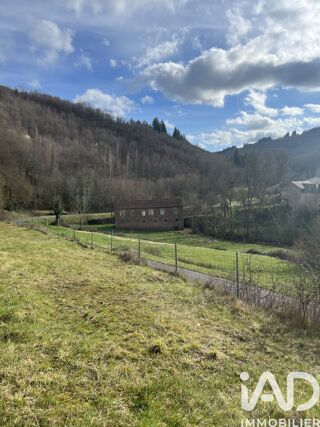  Maison � vendre 7 pi�ces 160 m�