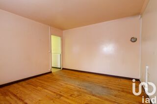  Maison  vendre 3 pices 80 m