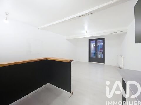  Appartement � louer 3 pi�ces 78 m�