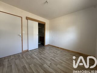  Maison � vendre 5 pi�ces 90 m�