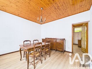  Maison � vendre 4 pi�ces 70 m�