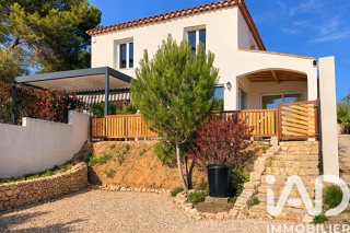  Maison � vendre 4 pi�ces 95 m�