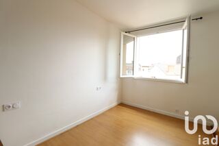 Appartement  vendre 4 pices 77 m