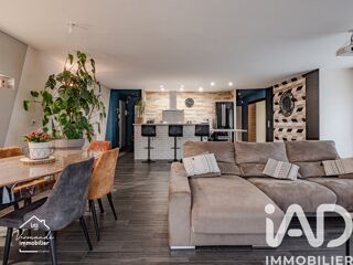  Maison � vendre 5 pi�ces 116 m�