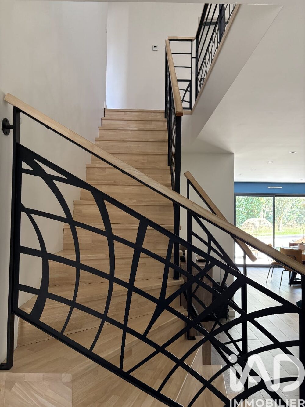 � vendre  Maison Plaisir (78370)