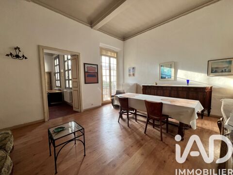  Appartement � louer 2 pi�ces 70 m�