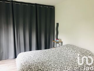  Appartement � vendre 2 pi�ces 37 m�