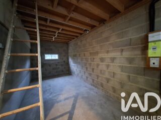  Maison � vendre 4 pi�ces 76 m�