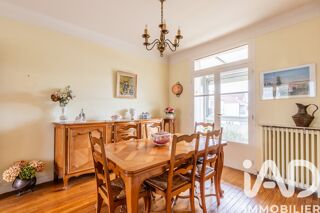  Maison � vendre 5 pi�ces 93 m�