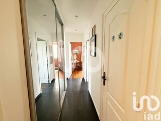  Appartement  vendre 4 pices 90 m