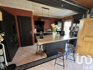  Maison  vendre 4 pices 90 m