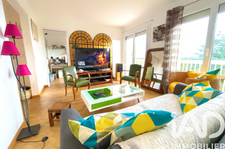  Appartement  vendre 4 pices 79 m