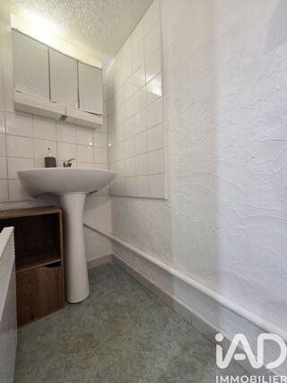  Maison � vendre 2 pi�ces 42 m�