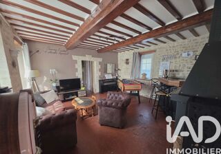  Maison � vendre 5 pi�ces 158 m�