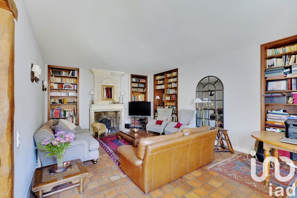 � vendre  Maison Palaiseau (91120)