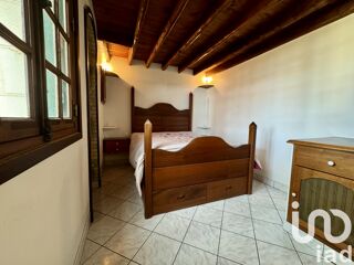  Maison � vendre 5 pi�ces 123 m�