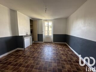  Immeuble  vendre 200 m