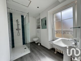  Maison � vendre 5 pi�ces 130 m�