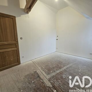  Maison � vendre 3 pi�ces 100 m�