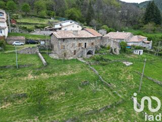  Maison  vendre 5 pices 120 m