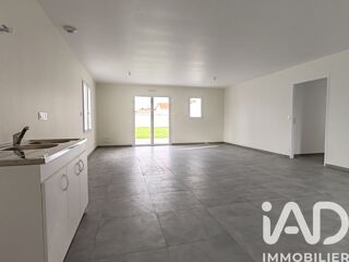  Maison � vendre 4 pi�ces 105 m�