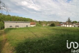  Maison  vendre 6 pices 122 m
