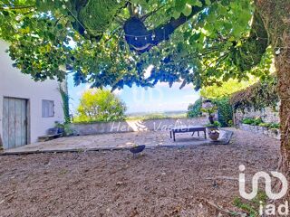  Maison � vendre 7 pi�ces 212 m�