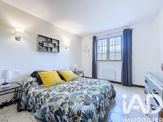  Maison � vendre 6 pi�ces 153 m�