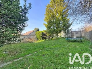  Maison � vendre 5 pi�ces 136 m�