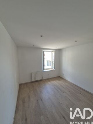  Maison � vendre 4 pi�ces 125 m�