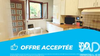  Maison � vendre 4 pi�ces 75 m�