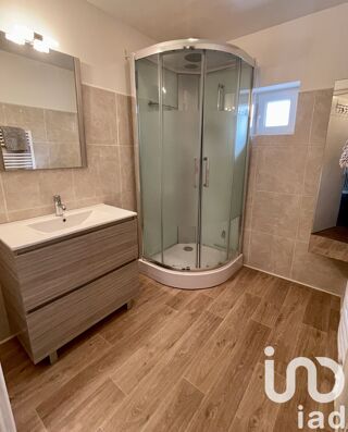  Maison  vendre 5 pices 156 m