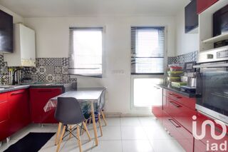  Maison � vendre 4 pi�ces 85 m�