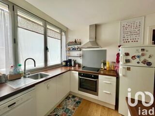  Appartement � vendre 3 pi�ces 85 m�