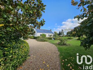  Maison � vendre 6 pi�ces 160 m�