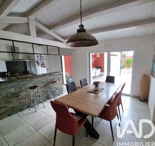  Maison � vendre 6 pi�ces 150 m�