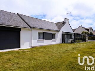  Maison � vendre 6 pi�ces 153 m�