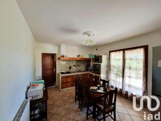  Maison � vendre 6 pi�ces 139 m�