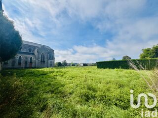  Terrain � vendre 600 m�