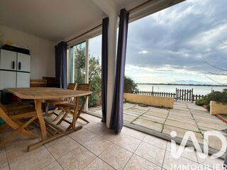  Appartement � vendre 2 pi�ces 40 m�