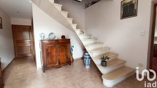  Maison � vendre 7 pi�ces 195 m�