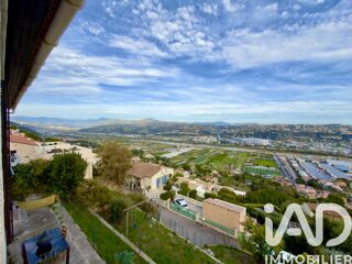  Maison � vendre 4 pi�ces 96 m�