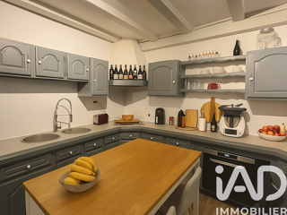  Maison  vendre 4 pices 84 m