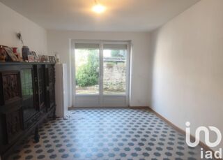  Maison � vendre 6 pi�ces 117 m�