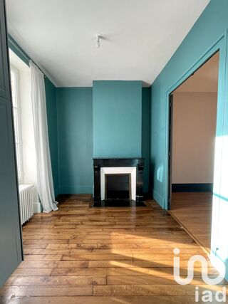  Maison � vendre 8 pi�ces 247 m�