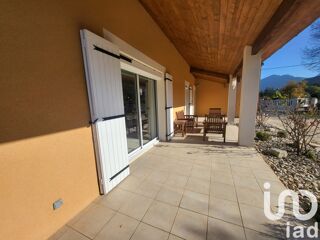  Maison � vendre 3 pi�ces 100 m�