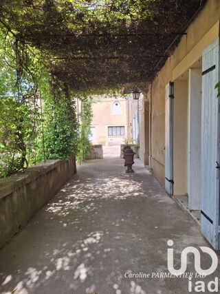  Maison � vendre 10 pi�ces 460 m�