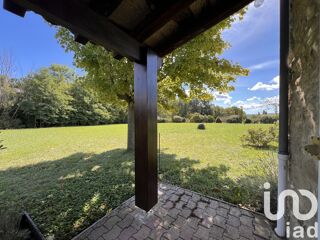  Maison � vendre 8 pi�ces 270 m�