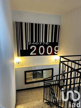  Maison � vendre 6 pi�ces 160 m�