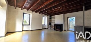  Maison � vendre 11 pi�ces 220 m�